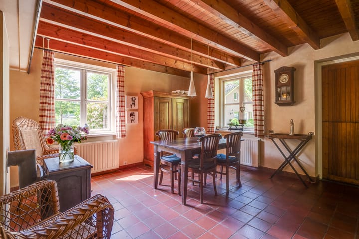 Foto 3 van Geldersestraat 9