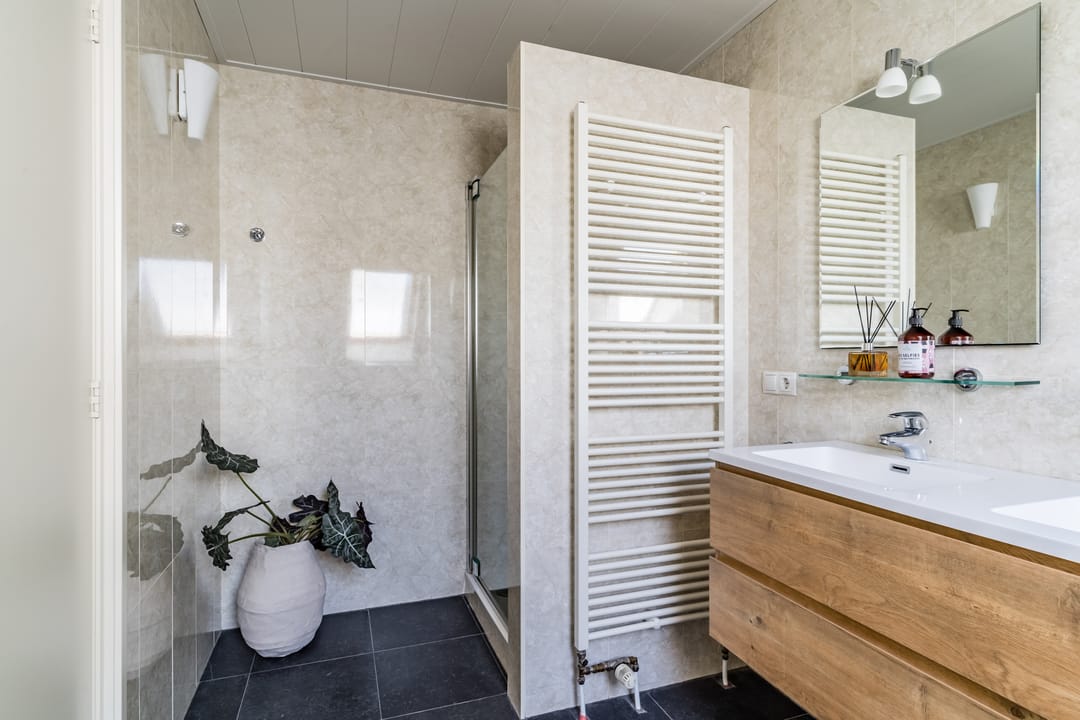 Foto 31 van Helleneind 1-A