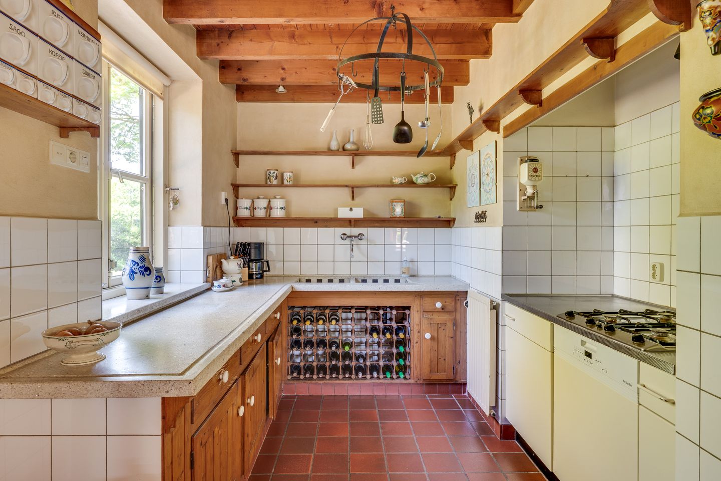 Foto 4 van Geldersestraat 9