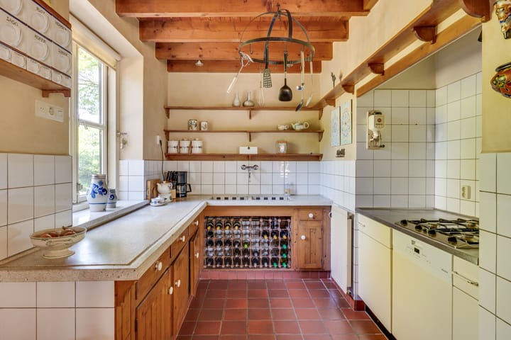 Foto 4 van Geldersestraat 9