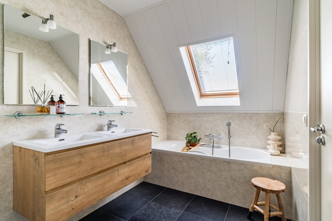 Foto 32 van Helleneind 1-A