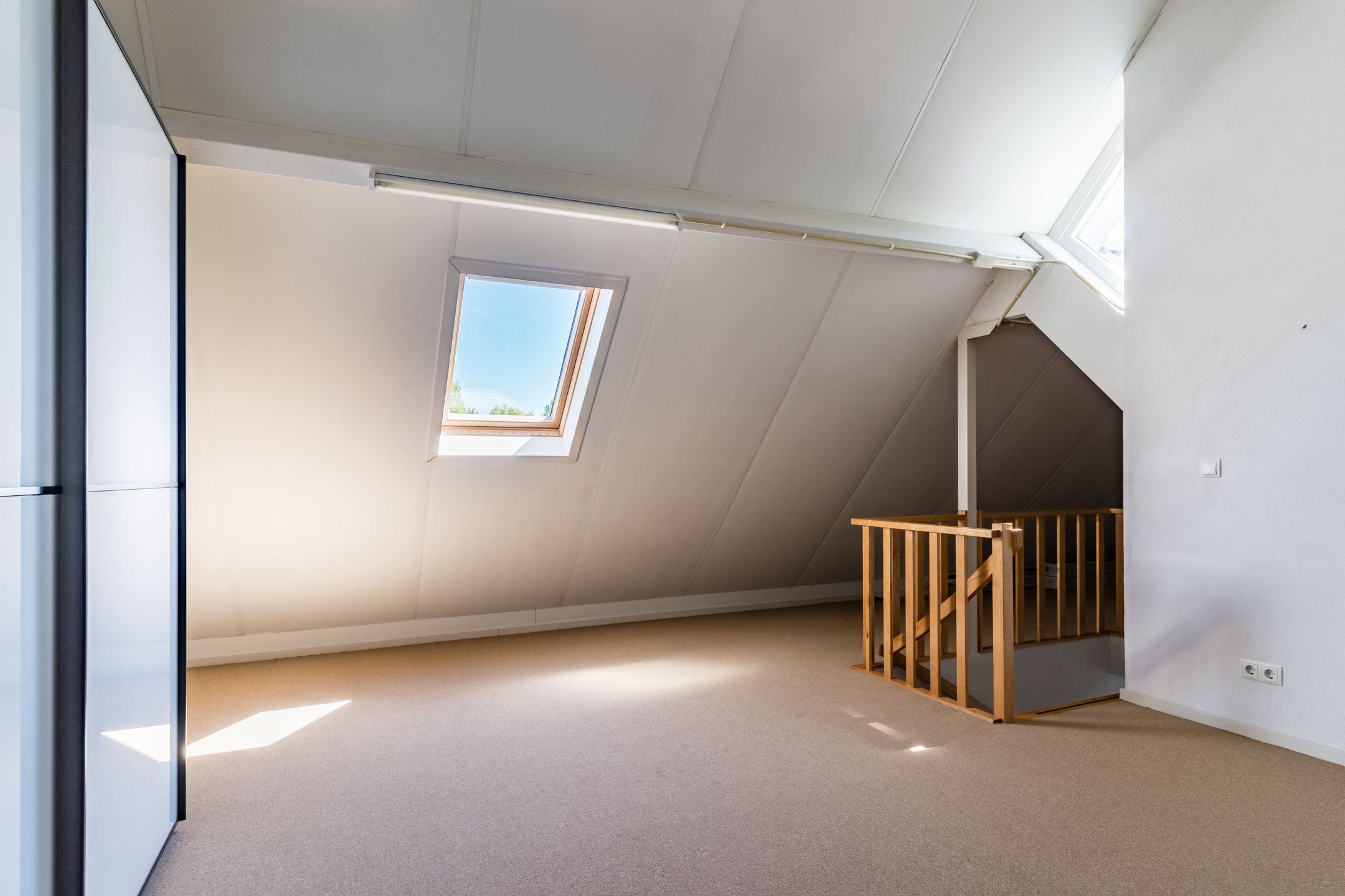 Foto 33 van Helleneind 1-A