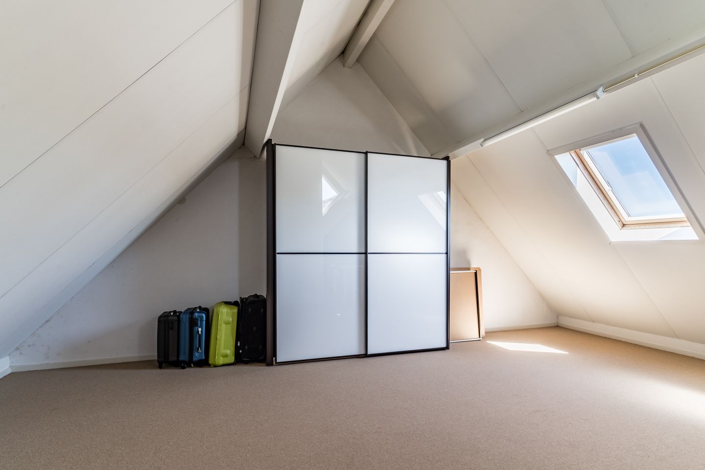 Foto 34 van Helleneind 1-A