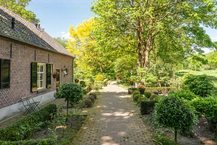 Foto 7 van Geldersestraat 9