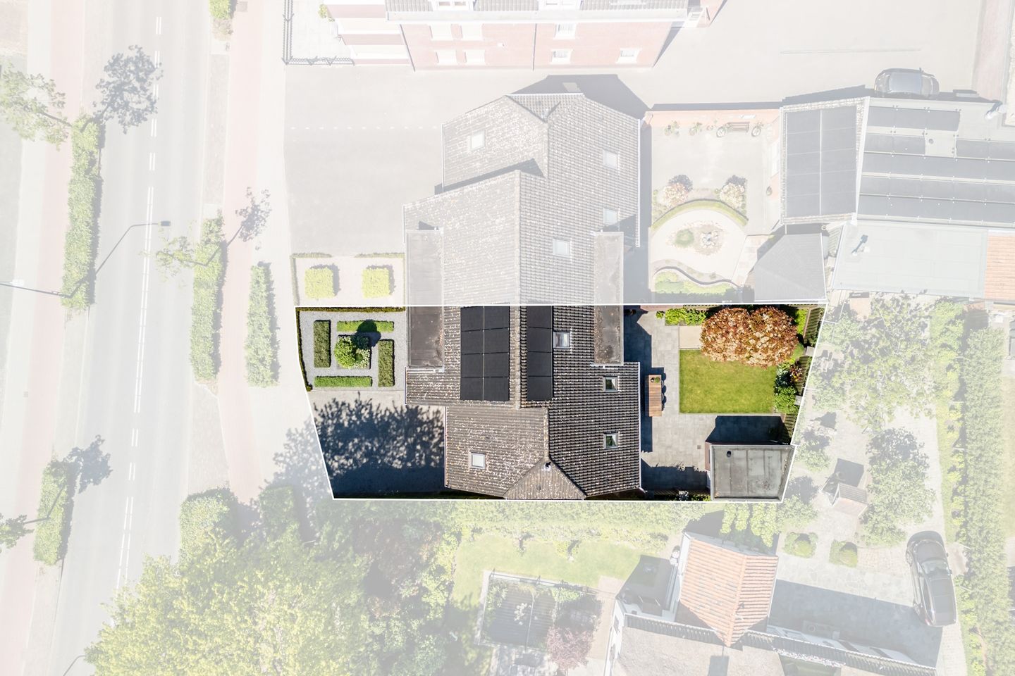 Foto 35 van Helleneind 1-A