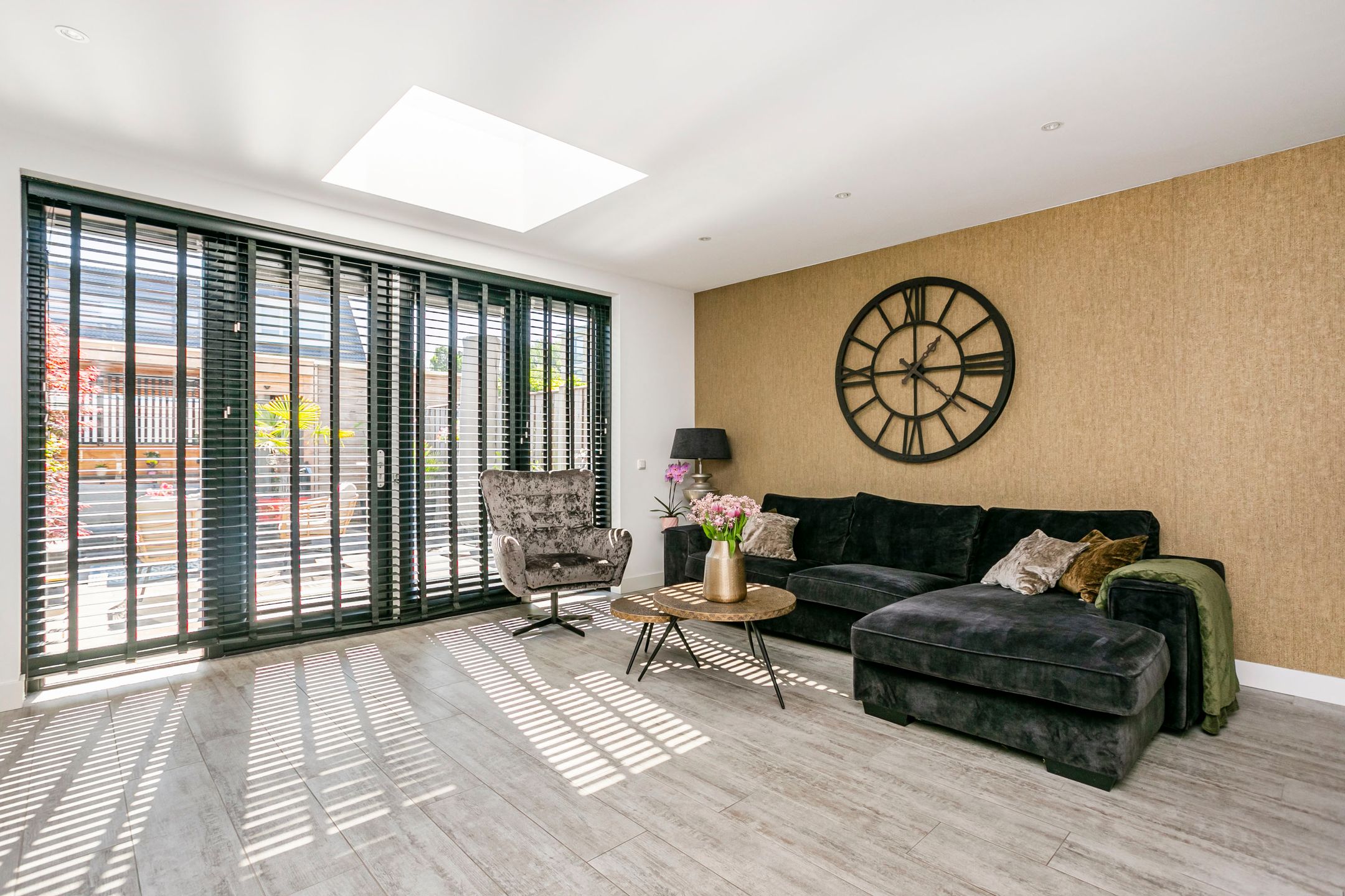 Foto 3 van Vlierhoeve 88