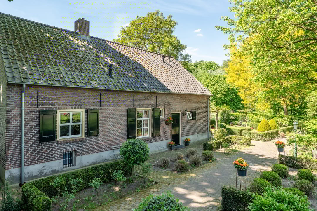 Foto 8 van Geldersestraat 9