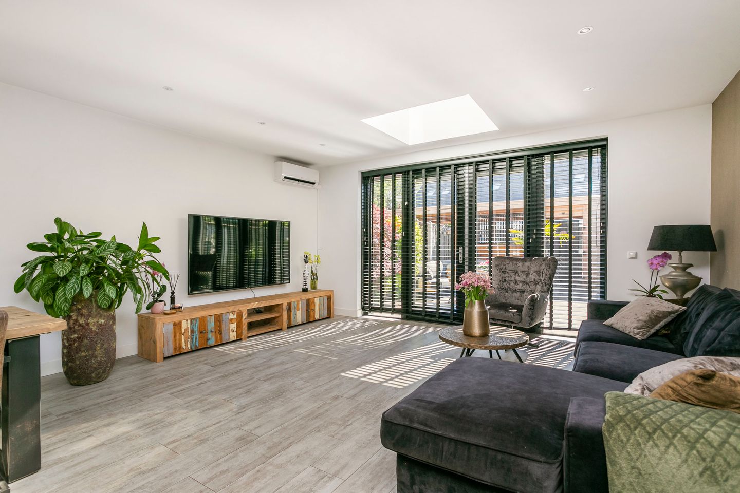 Foto 4 van Vlierhoeve 88