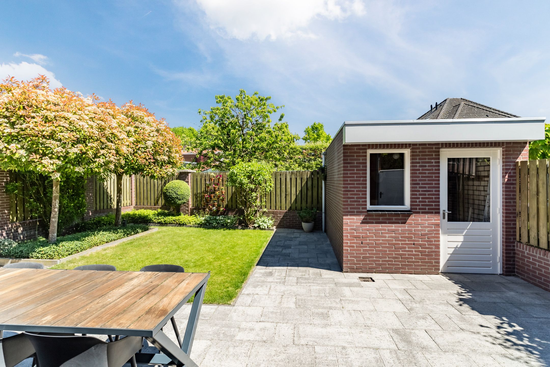 Foto 36 van Helleneind 1-A