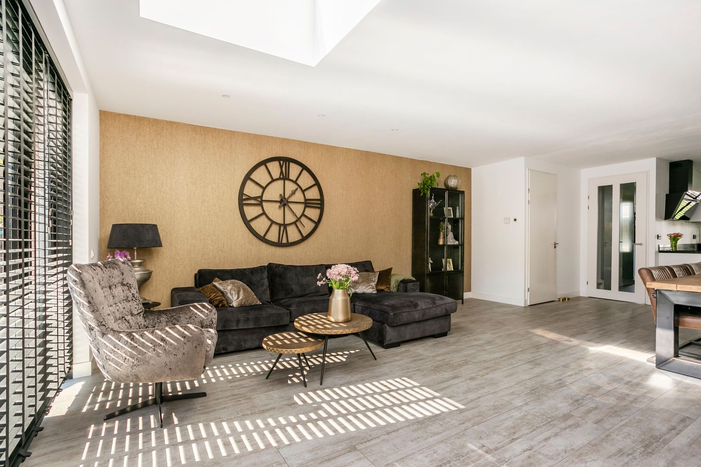 Foto 5 van Vlierhoeve 88