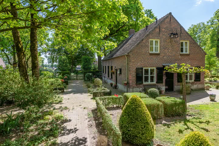 Foto 9 van Geldersestraat 9