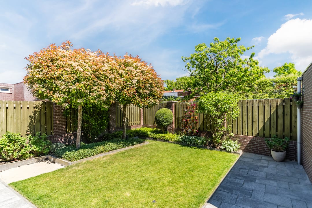 Foto 38 van Helleneind 1-A