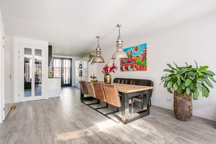 Foto 6 van Vlierhoeve 88