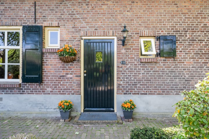 Foto 11 van Geldersestraat 9