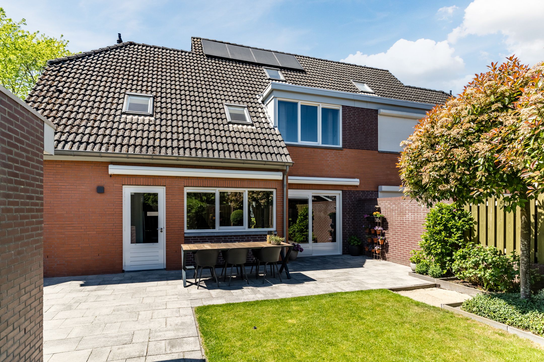 Foto 39 van Helleneind 1-A