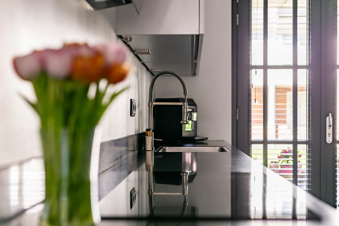 Foto 8 van Vlierhoeve 88