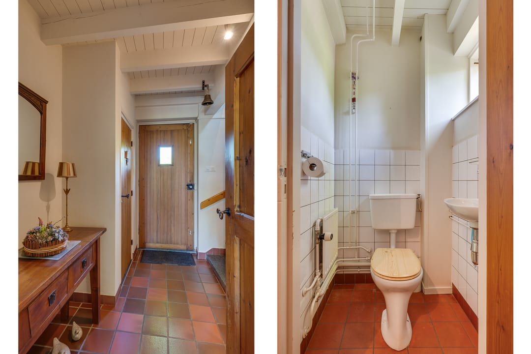 Foto 13 van Geldersestraat 9