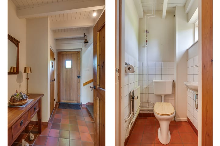 Foto 13 van Geldersestraat 9