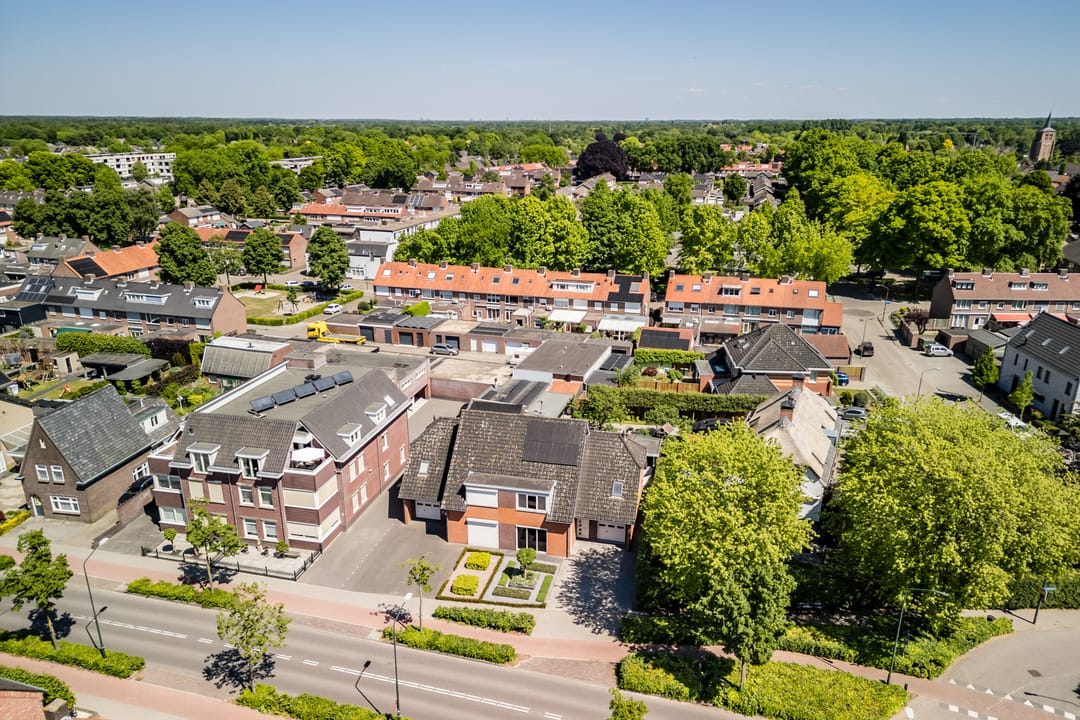 Foto 41 van Helleneind 1-A