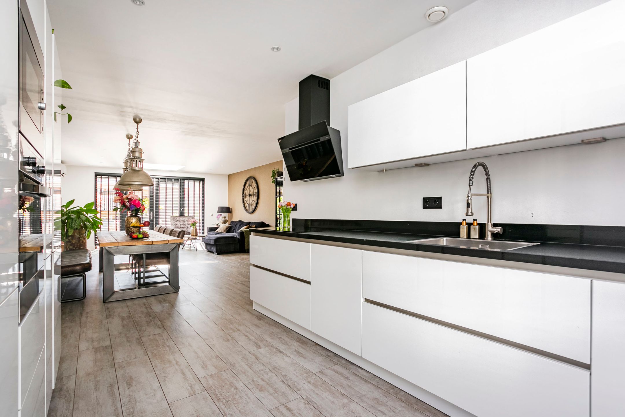 Foto 9 van Vlierhoeve 88