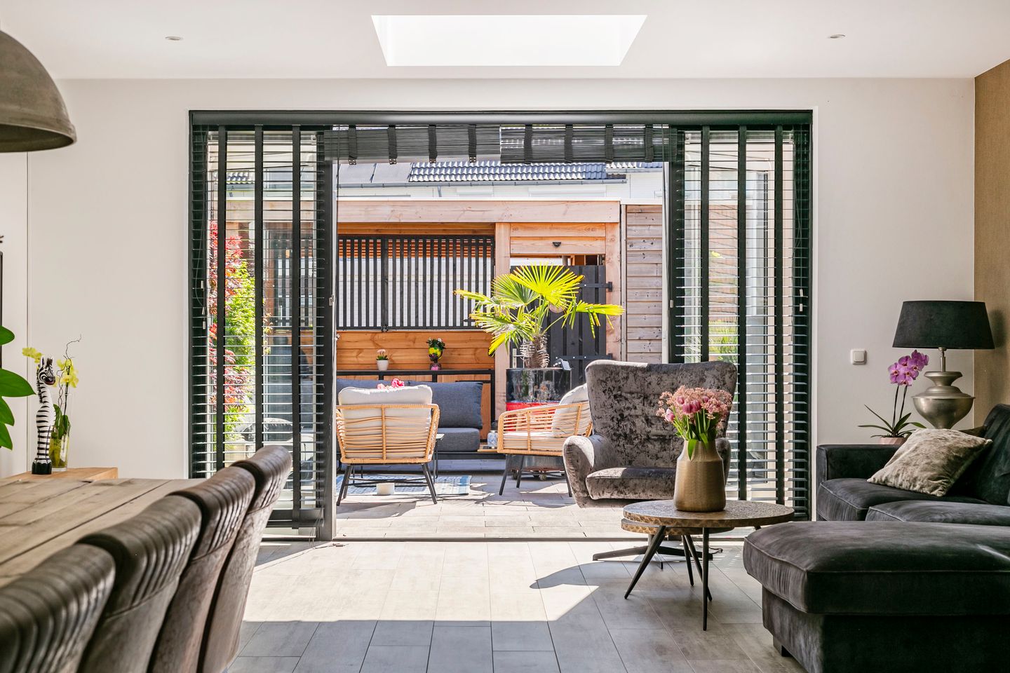 Foto 10 van Vlierhoeve 88