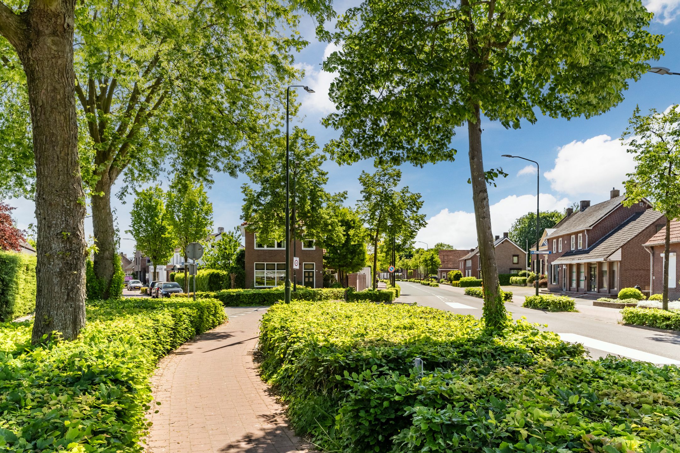 Foto 42 van Helleneind 1-A