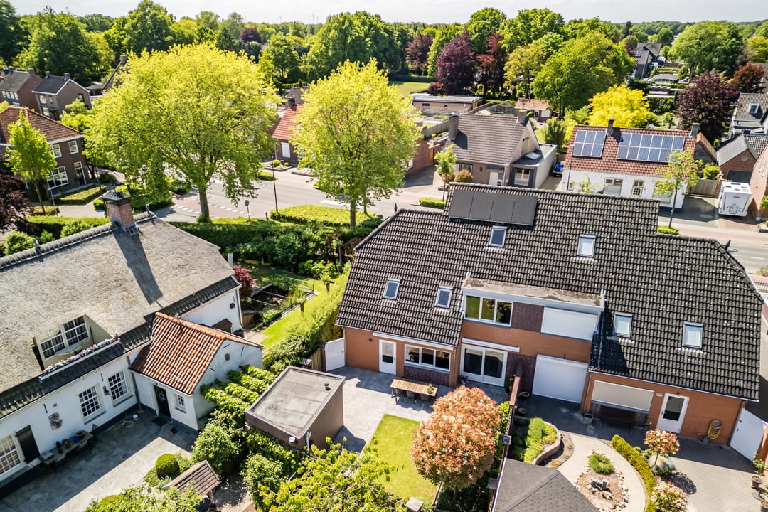 Foto 43 van Helleneind 1-A