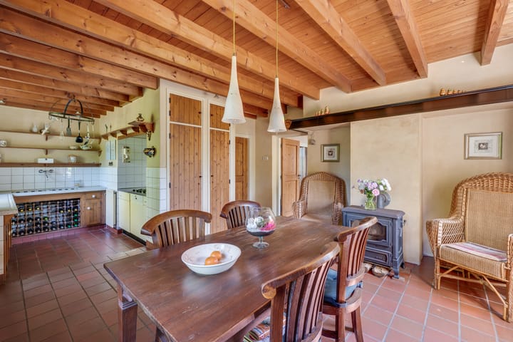 Foto 15 van Geldersestraat 9