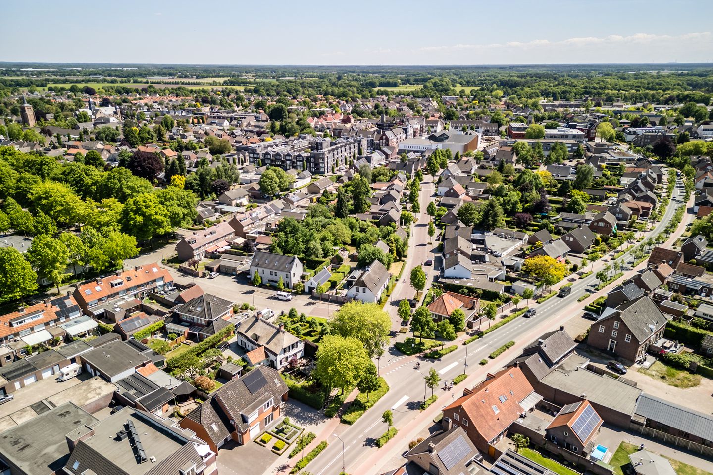 Foto 44 van Helleneind 1-A