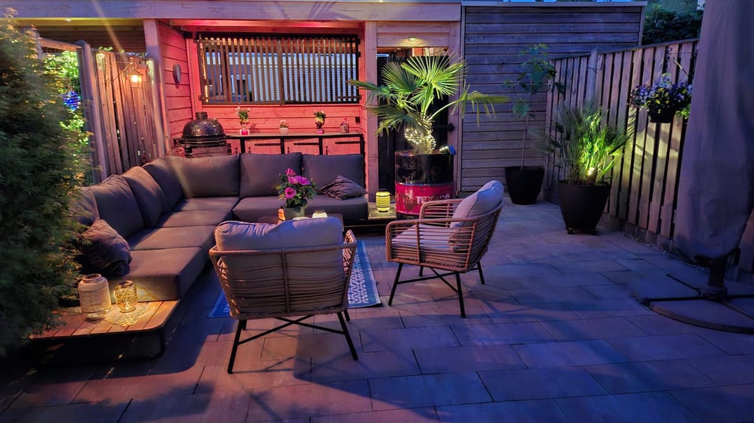 Foto 13 van Vlierhoeve 88