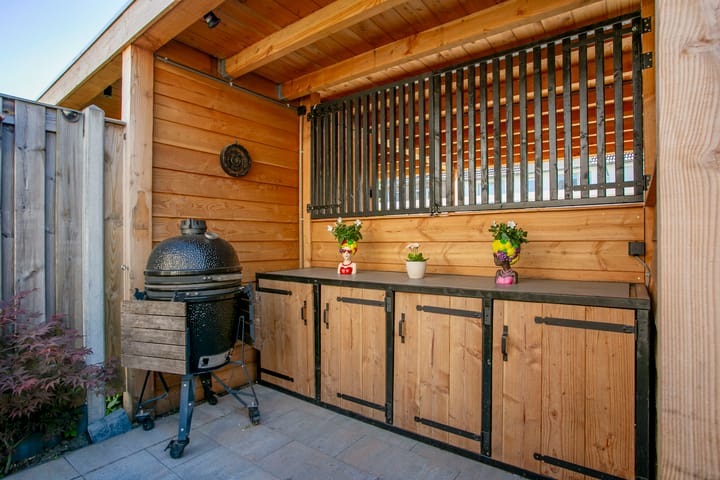 Foto 14 van Vlierhoeve 88