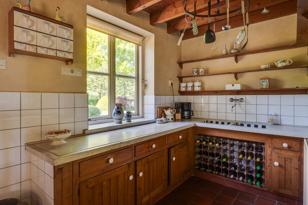 Foto 17 van Geldersestraat 9