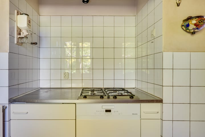 Foto 18 van Geldersestraat 9