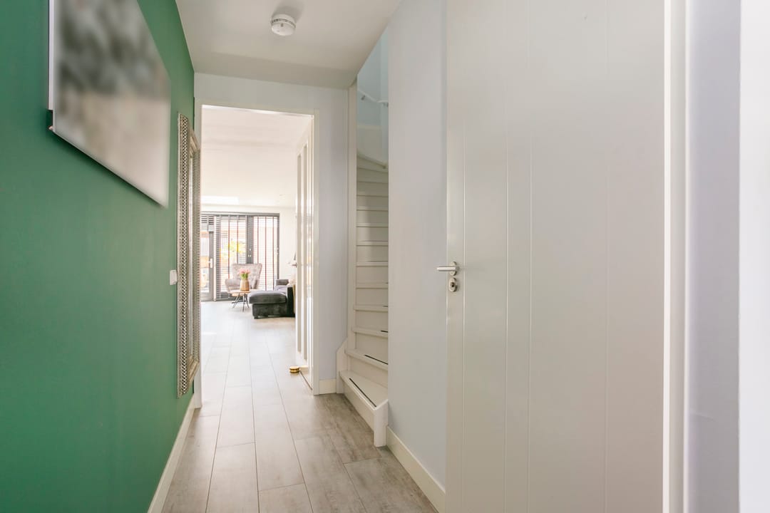 Foto 16 van Vlierhoeve 88