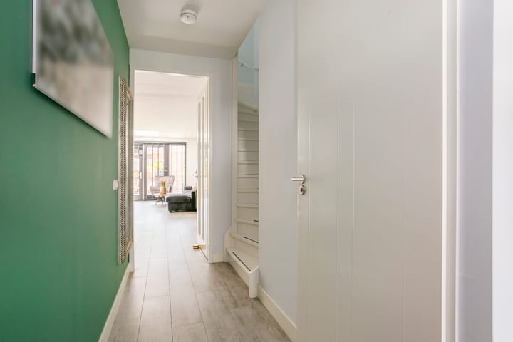 Foto 16 van Vlierhoeve 88