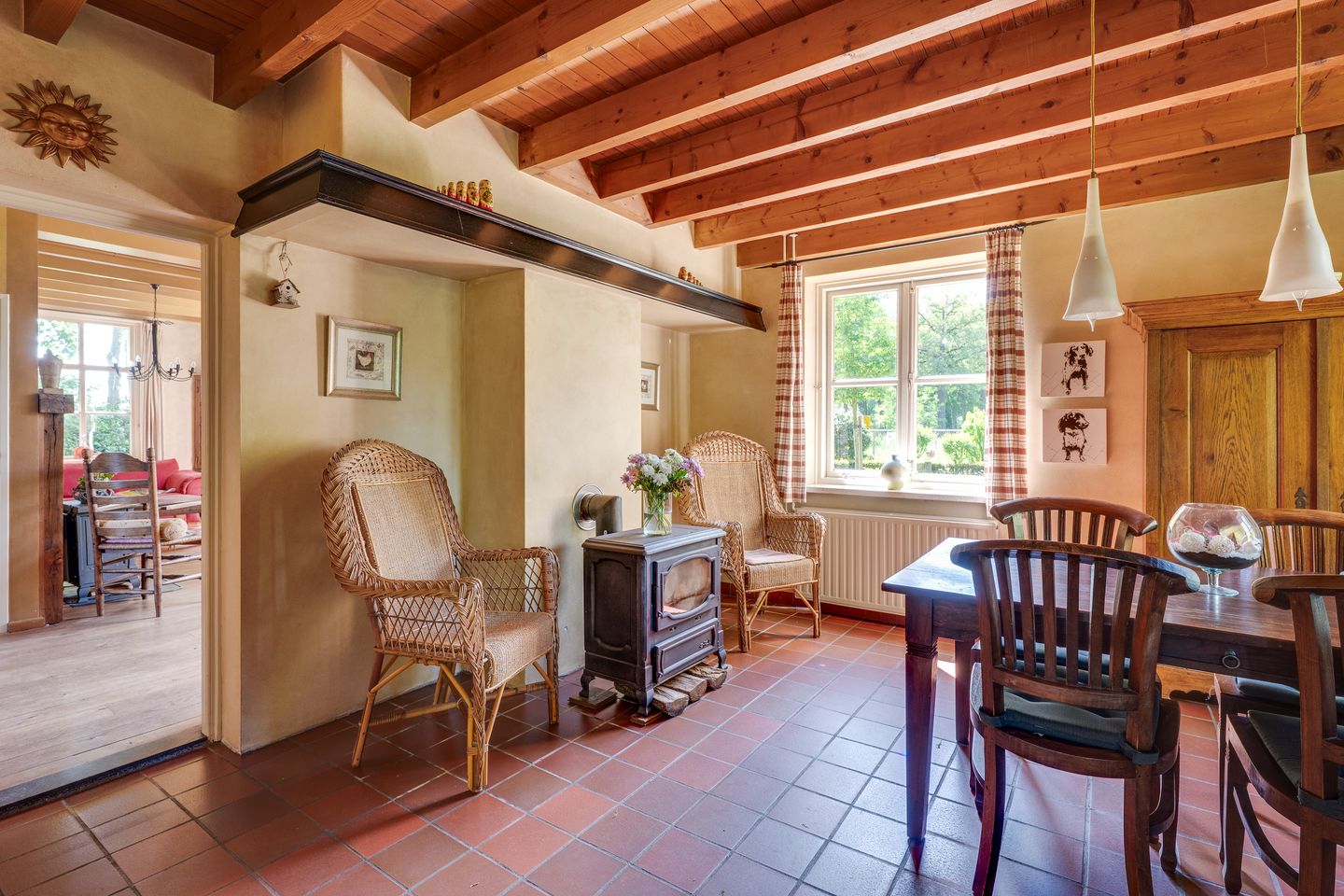 Foto 19 van Geldersestraat 9