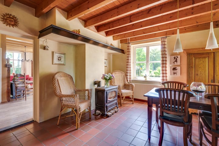 Foto 19 van Geldersestraat 9