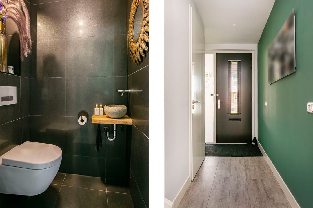 Foto 17 van Vlierhoeve 88