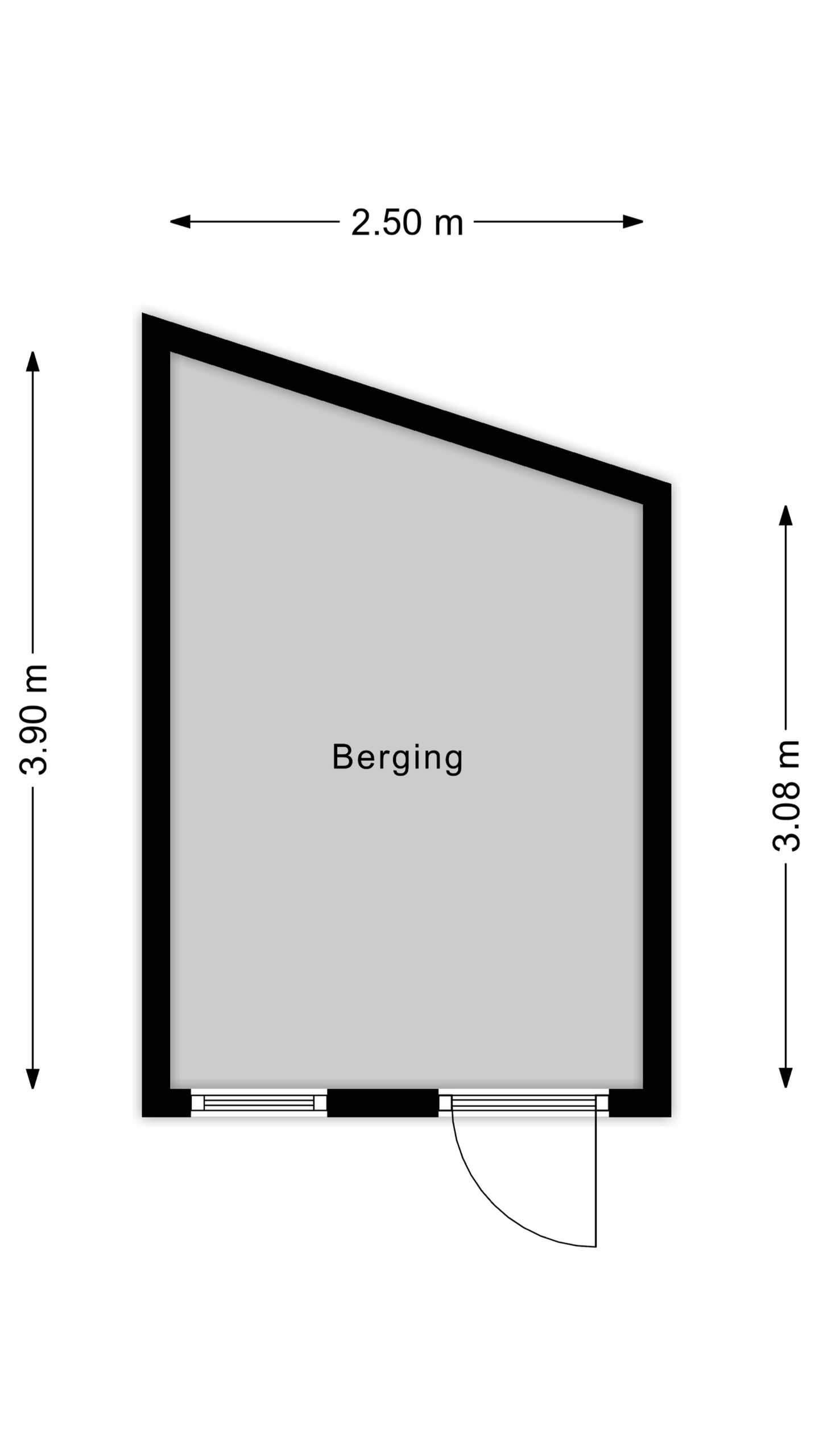 Foto 49 van Helleneind 1-A