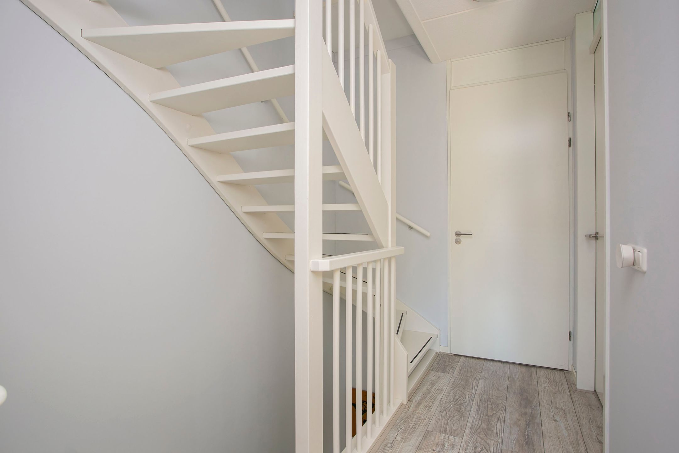 Foto 18 van Vlierhoeve 88