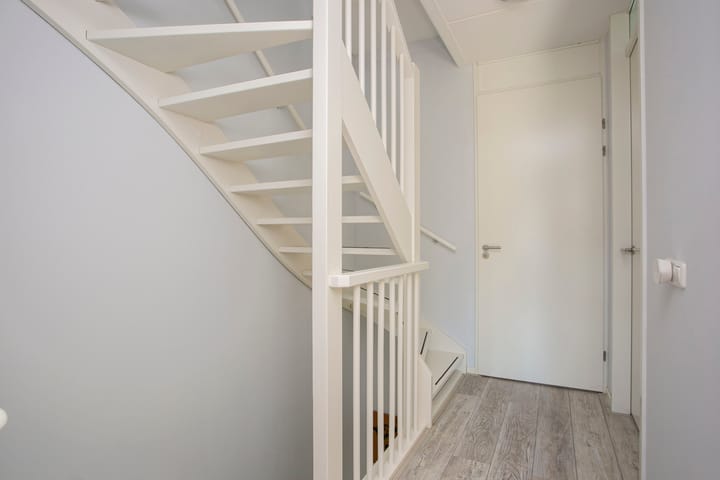 Foto 18 van Vlierhoeve 88