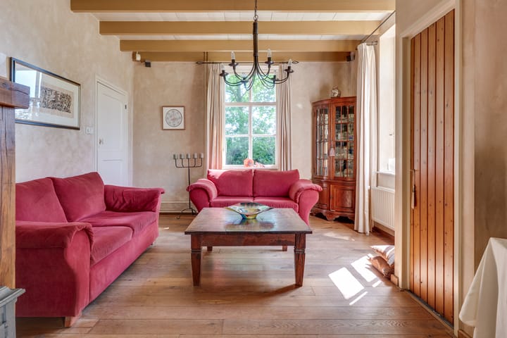 Foto 20 van Geldersestraat 9