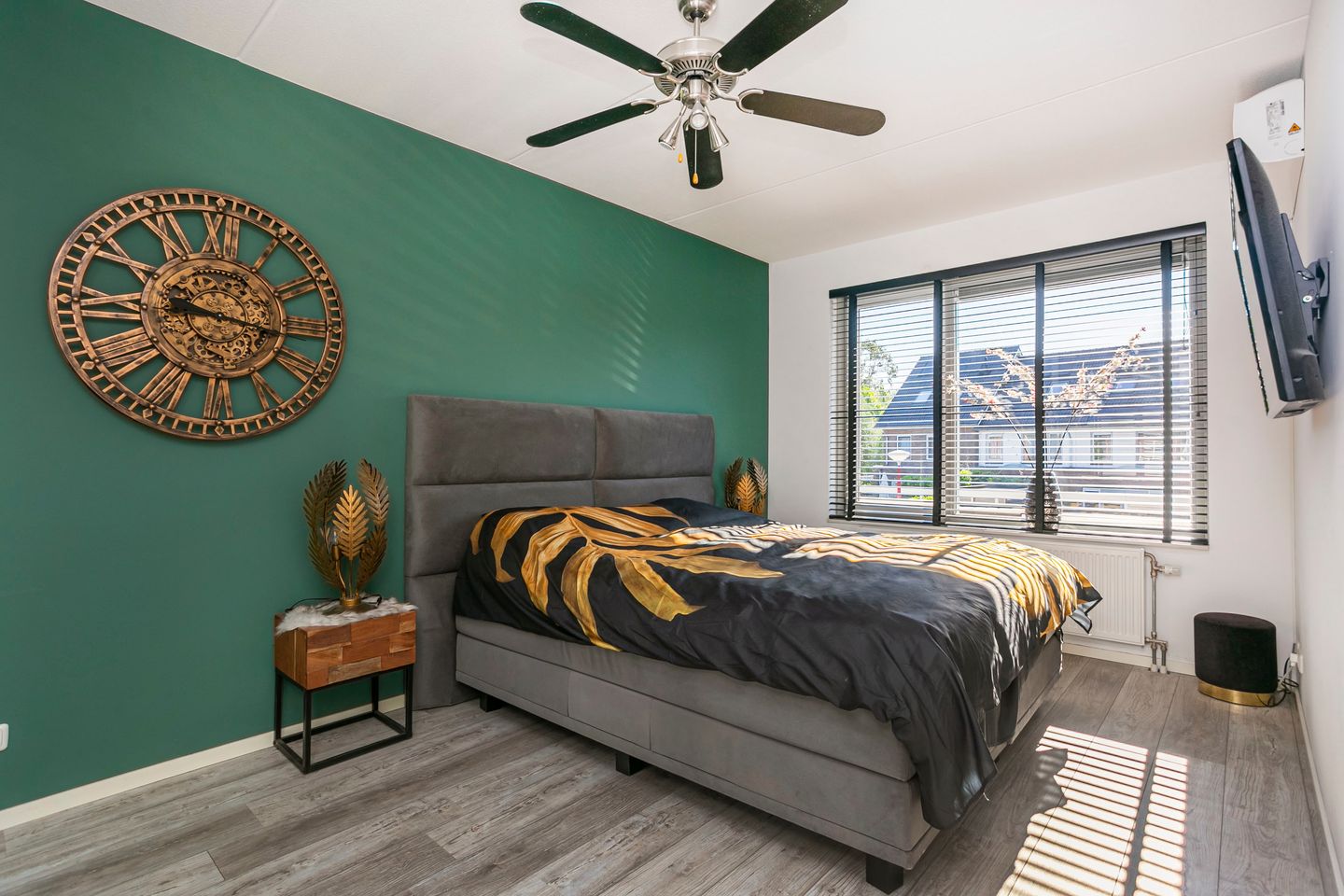 Foto 19 van Vlierhoeve 88