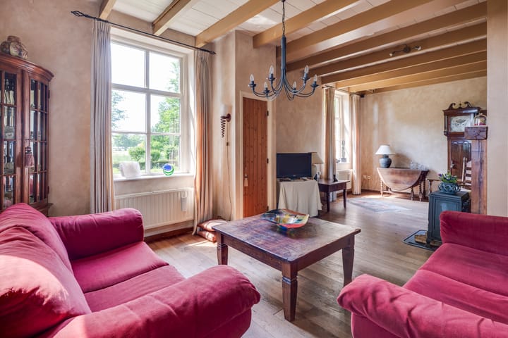 Foto 21 van Geldersestraat 9