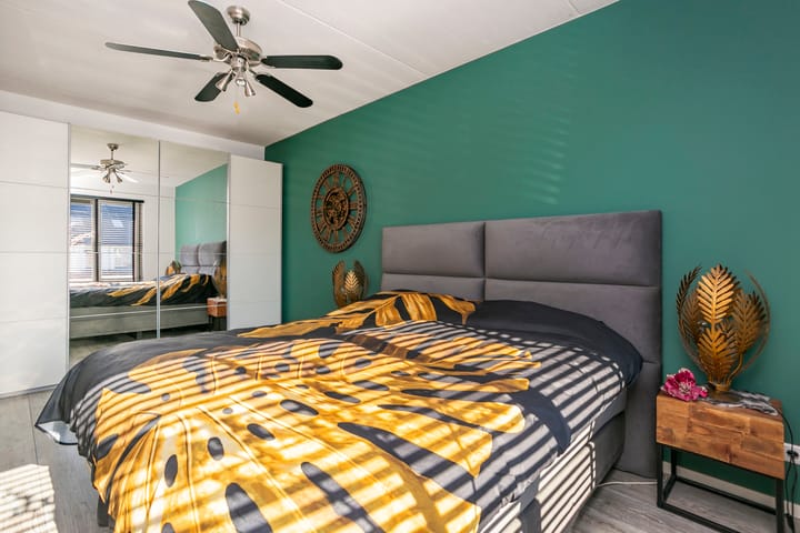 Foto 20 van Vlierhoeve 88