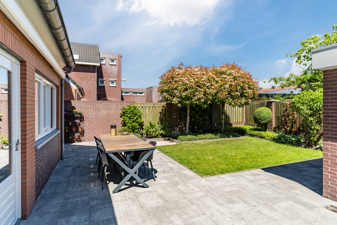 Foto 37 van Helleneind 1-A