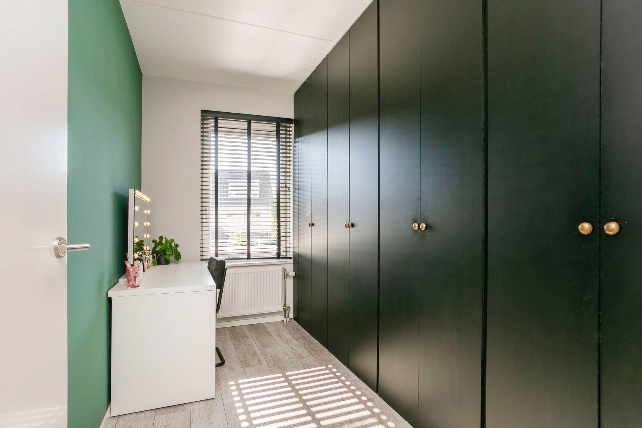 Foto 21 van Vlierhoeve 88