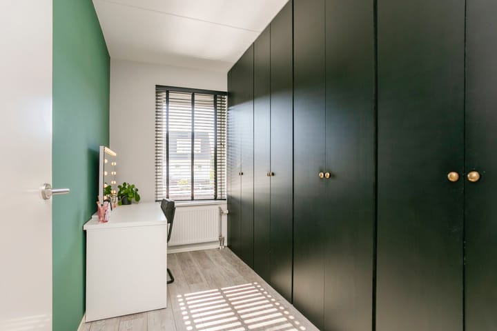 Foto 21 van Vlierhoeve 88