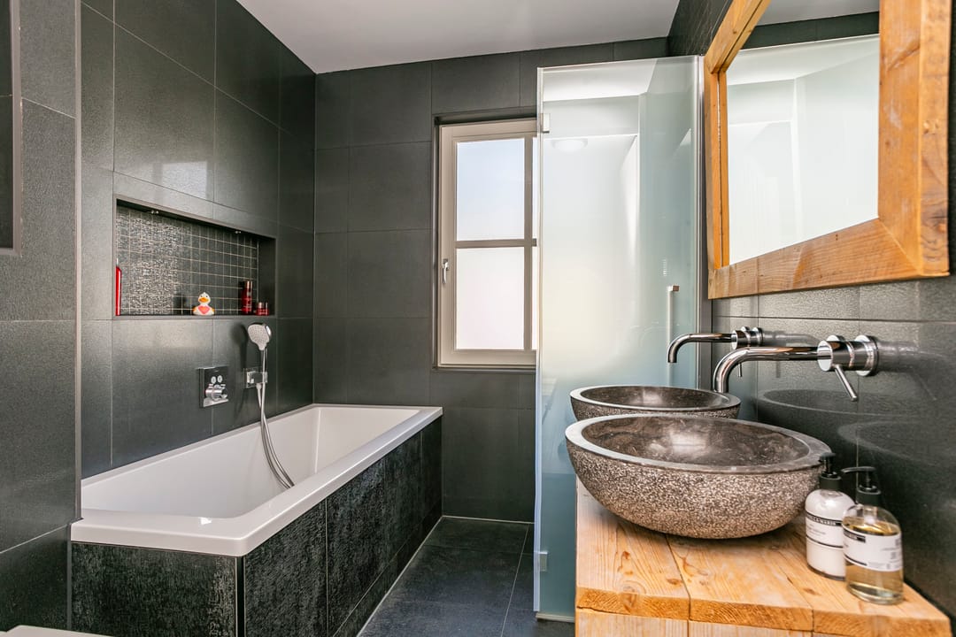 Foto 22 van Vlierhoeve 88