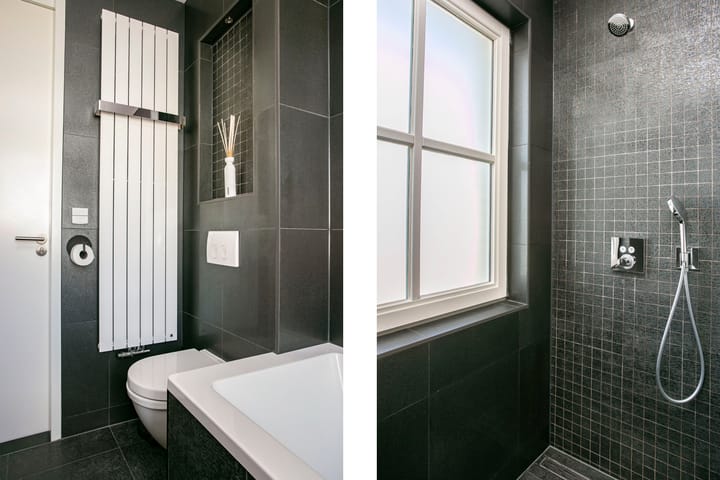 Foto 23 van Vlierhoeve 88